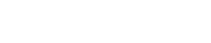fedele-de-santis-logo-WEB