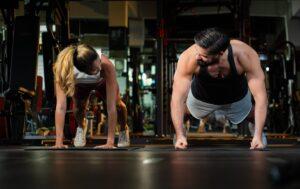 Private-Personal-Training-Natural-Work-Beverly-Hills