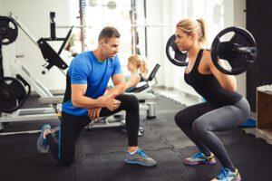 Personal-training-private-in-LA-768x0