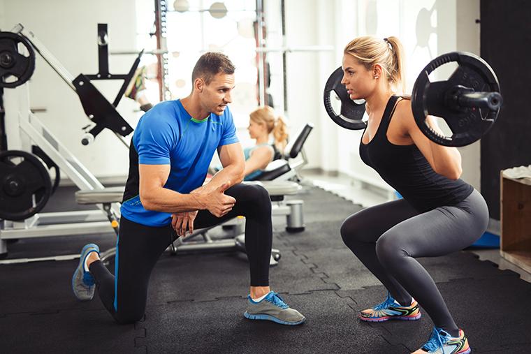 Personal-training-private-in-LA-768x0