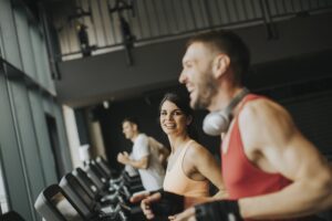 iStock-1140748239-min