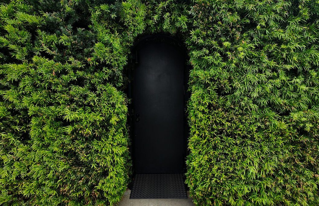 Entrance FDS-min