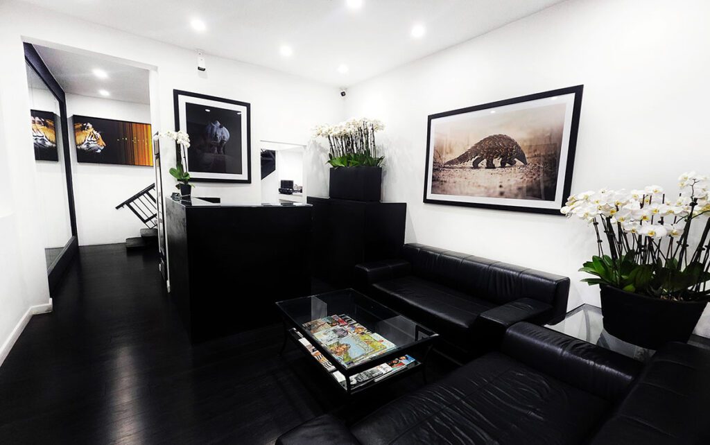 Lobby-min (1)