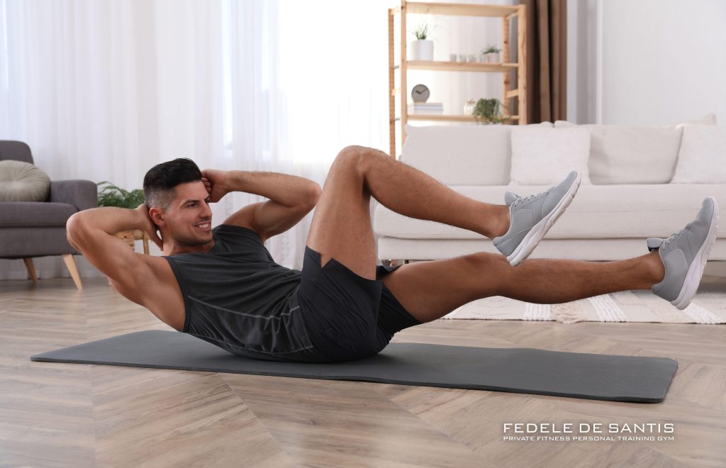 personal-training-workouts-los-angeles-fedele-de-santis-logo-min