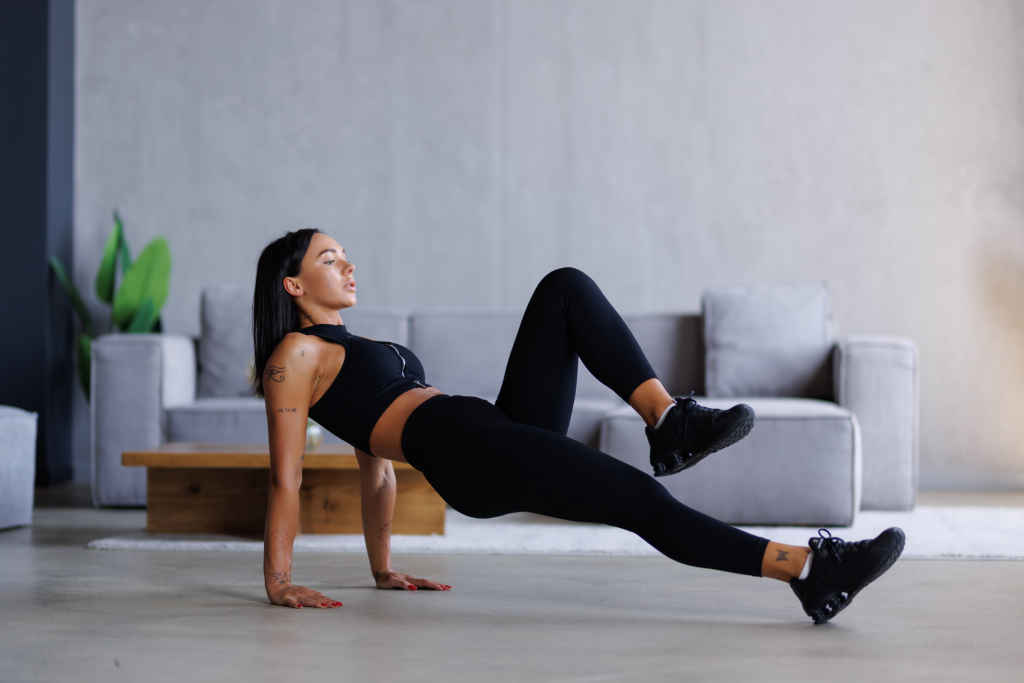 personal-training-in-home-los-angeles-fedele-de-santis.webp