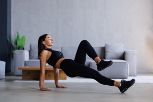 personal-training-in-home-los-angeles-fedele-de-santis.webp
