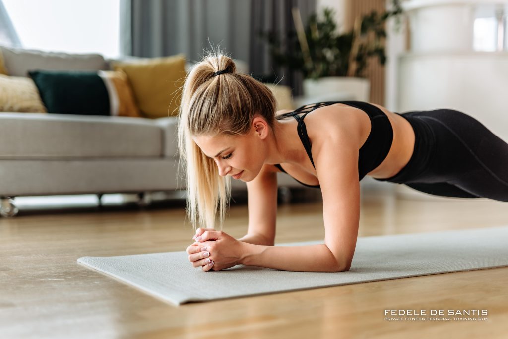 personal-training-los-angeles-fedele-de-santis-logo-min