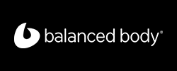 Balance Body logo