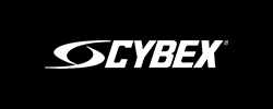 Cybex logo
