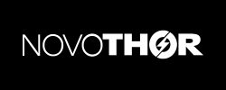 Novothor