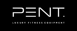 Pent logo