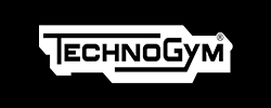 TechnoGym logo