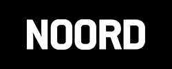 nOORD